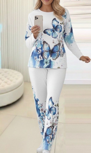 rochie de dama cu fanta 2396