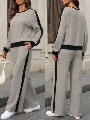 rochie de dama cu fanta 2396