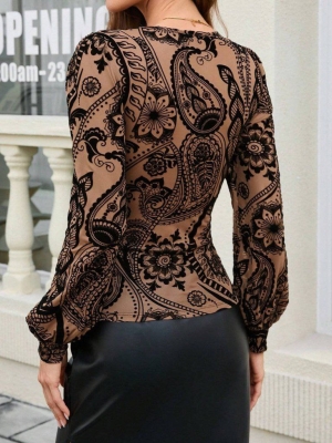 set pantaloni scurti dama cu in camasa 2510 negru