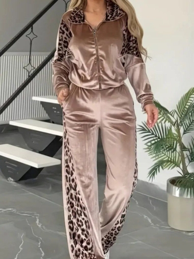 rochie de dama cu fanta 2396