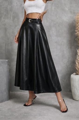 rochie buclé cu sclipici pentru femei 2580