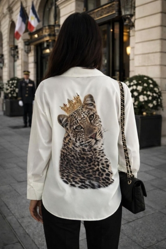 rochie de dama cu fanta 2396