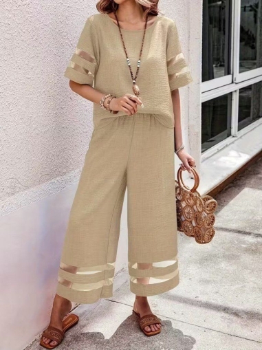 rochie de dama cu fanta 2396