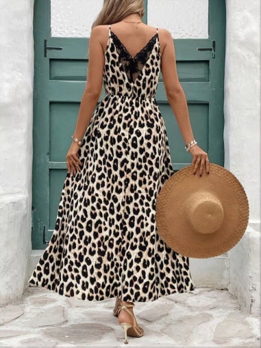 set pantaloni scurti dama cu in camasa 2510 negru