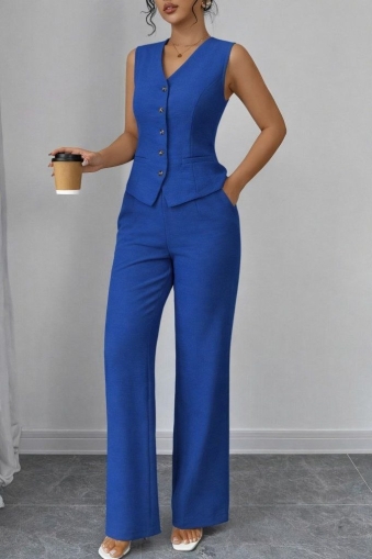 rochie de dama cu fanta 2396