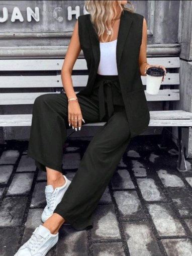 rochie de dama cu fanta 2396