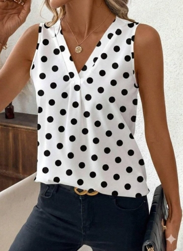set pantaloni scurti dama cu in camasa 2510 negru