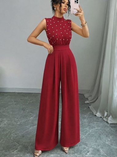 set pantaloni scurti dama cu in camasa 2510 negru