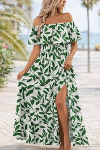 set pantaloni scurti dama cu in camasa 2510 negru