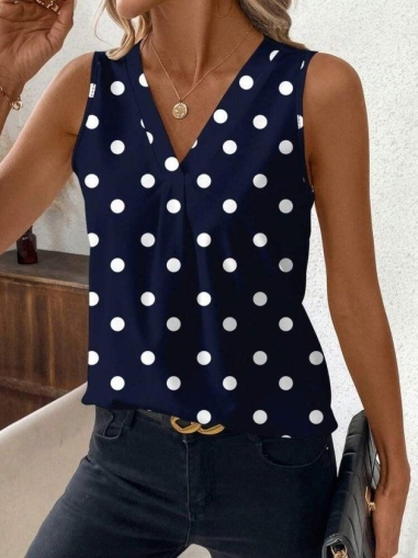 set pantaloni scurti dama cu in camasa 2510 negru