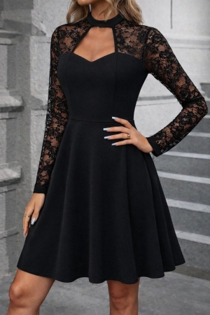 haină de blană de damă 2312