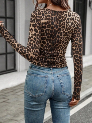 set pantaloni scurti dama cu in camasa 2510 negru