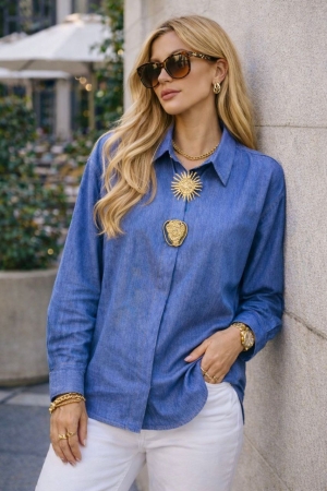 rochie de dama cu fanta 2396