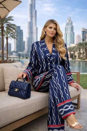 rochie de dama cu fanta 2396