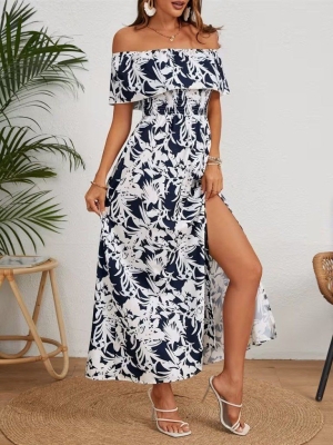 set pantaloni scurti dama cu in camasa 2510 negru