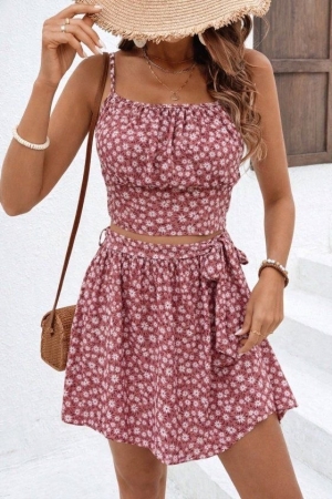 rochie de dama cu fanta 2396