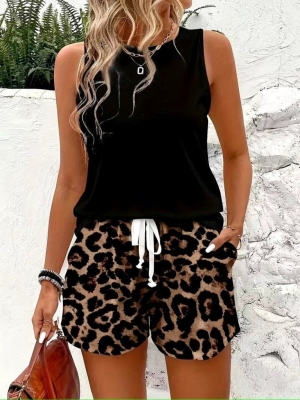 rochie de dama cu fanta 2396