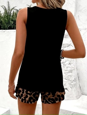 rochie de dama cu fanta 2396