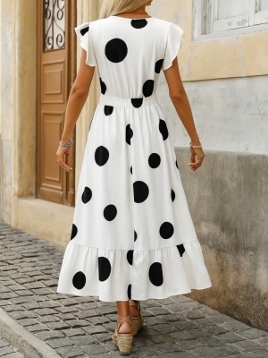 set pantaloni scurti dama cu in camasa 2510 negru