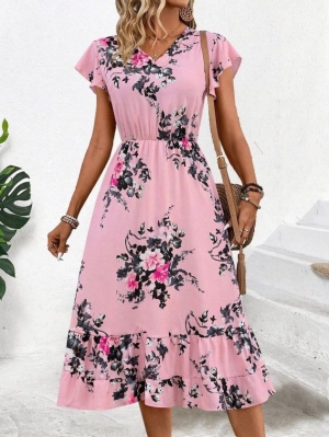 set pantaloni scurti dama cu in camasa 2510 negru