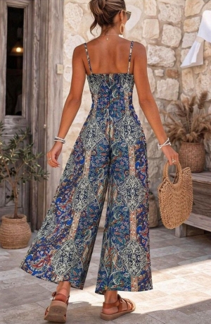 set pantaloni scurti dama cu in camasa 2510 negru