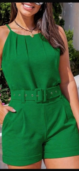 rochie de dama cu fanta 2396