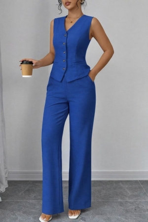 rochie de dama cu fanta 2396