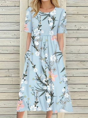 set pantaloni scurti dama cu in camasa 2510 negru