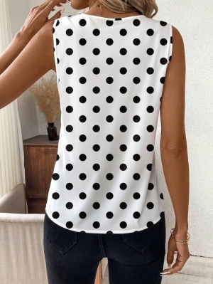 set pantaloni scurti dama cu in camasa 2510 negru