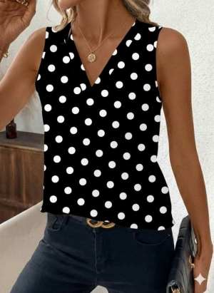 set pantaloni scurti dama cu in camasa 2510 negru
