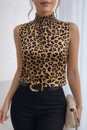 set pantaloni scurti dama cu in camasa 2510 negru
