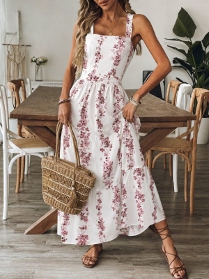 set pantaloni scurti dama cu in camasa 2510 negru