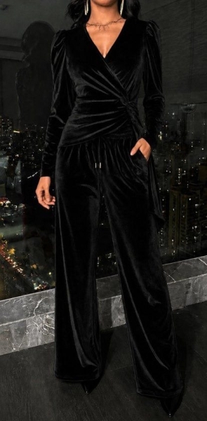 rochie de dama cu fanta 2396