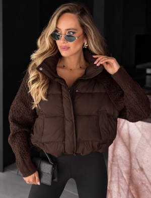 set pantaloni scurti dama cu in camasa 2510 negru